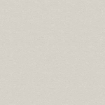 Tapete Beige, Creme MASUREEL Vliestapete (1036677)