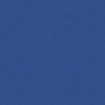 Tapete Blau MASUREEL Vliestapete (1036678)