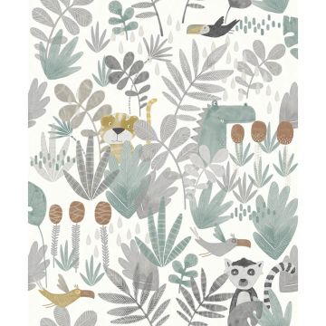 hap002_wilderness_jade