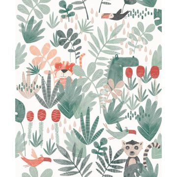 hap003_wilderness_coral