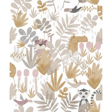 hap004_wilderness_amber