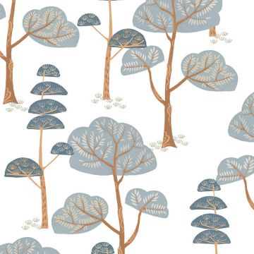 hap101_trees_arona_1