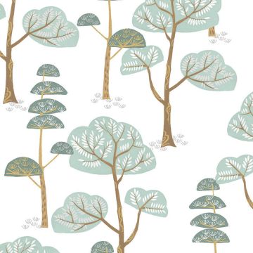 hap102_trees_jade_1