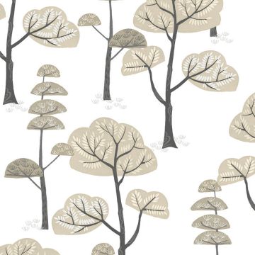 hap103_trees_sand_1