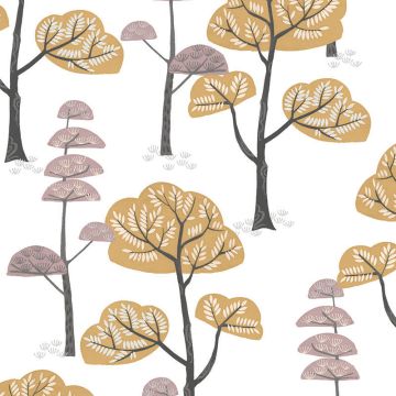 hap104_trees_amber_1
