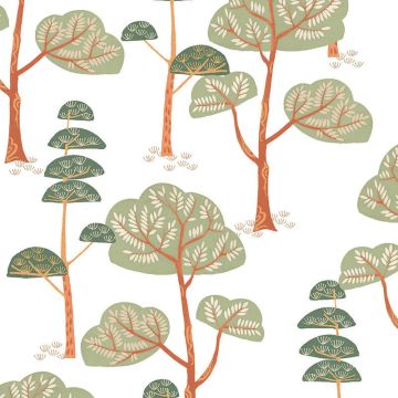 hap105_trees_teal_1