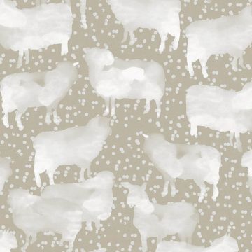 hap303_sleepy_sand_1