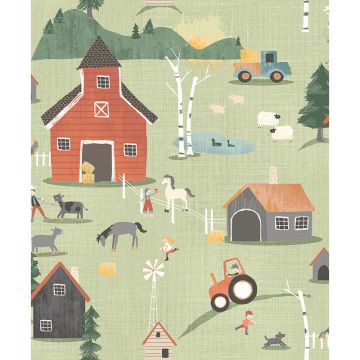 hap403_farm_teal