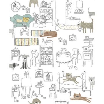 hap601_pets_jade