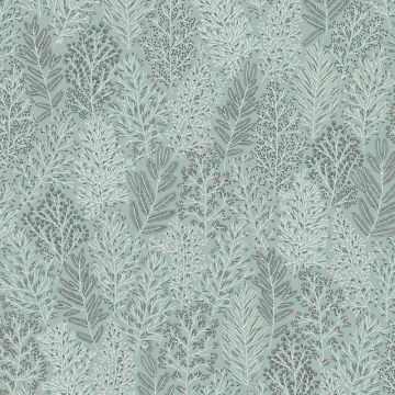 hap702_leafy_meadow