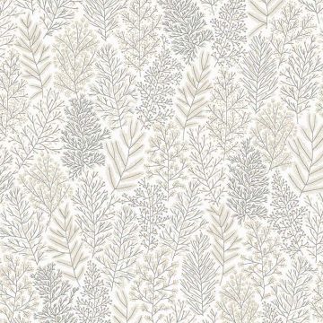 hap703_leafy_sand