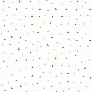 hap801_spots_arona