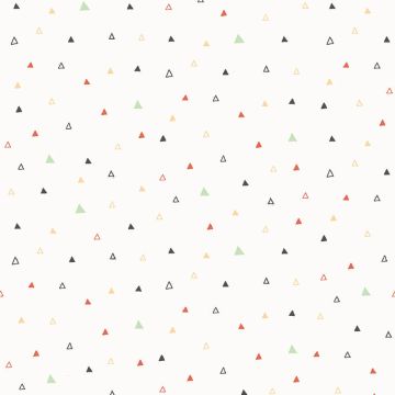 hap802_spots_coral