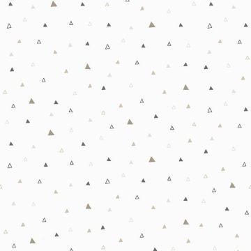 hap803_spots_sand