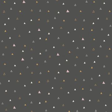 hap804_spots_amber