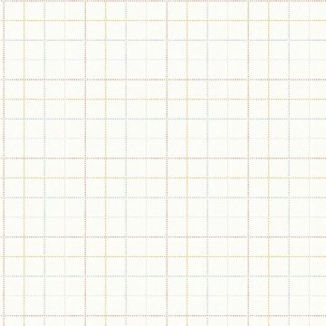 hap901_squares_jade