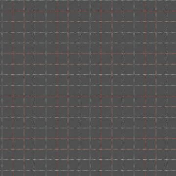 hap902_squares_coral