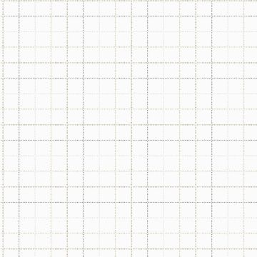 hap903_squares_sand