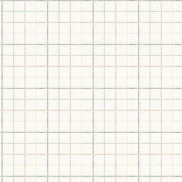 hap904_squares_teal