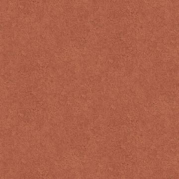 Tapete Braun MASUREEL Vliestapete (1038622)