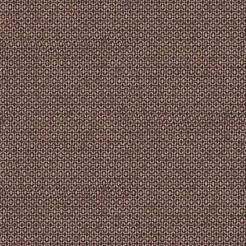 hav501_g__1