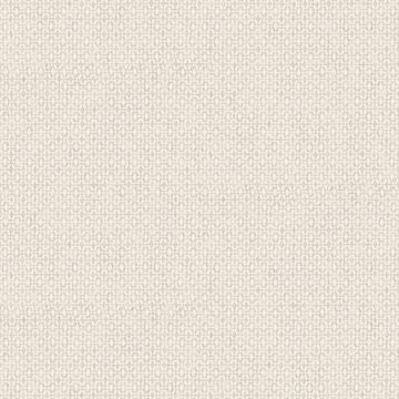 Tapete Beige, Creme MASUREEL Vliestapete (1038639)