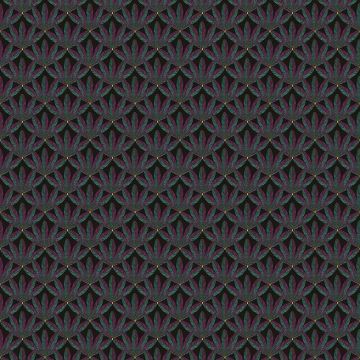 hav702_g__1