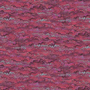 hav802_g__1