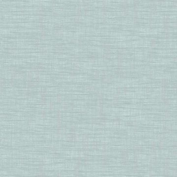 Tapete Grau, Silber MASUREEL Vliestapete (1033472)