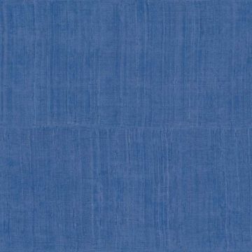 Tapete Blau, Alaya ARTE Vliestapete (KG-171264)