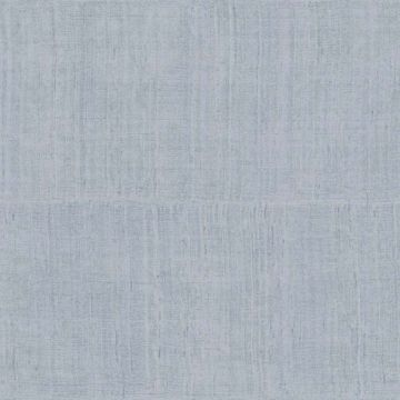 Tapete Blau, Alaya ARTE Vliestapete (KG-171266)