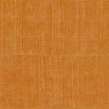Tapete Orange, Alaya ARTE Vliestapete (KG-171269)