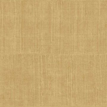 Tapete Braun, Gelb, Alaya ARTE Vliestapete (KG-171277)