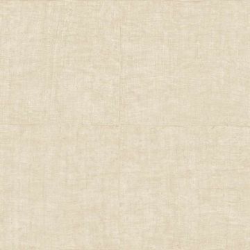 Tapete Beige, Creme, Antigua ARTE Vliestapete (KG-171309)