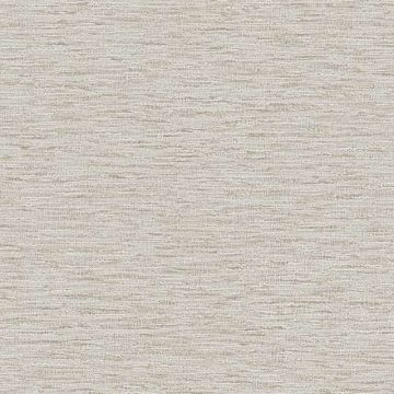 Tapete Beige, Grau, Greige, Antigua ARTE Vliestapete (KG-171322)