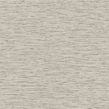 Tapete Grau, SIlber, Greige, Antigua ARTE Vliestapete (KG-171323)