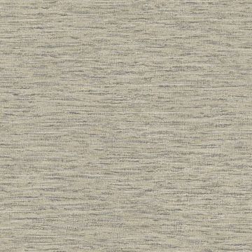 Tapete Braun, Grau, Silber, Antigua ARTE Vliestapete (KG-171324)