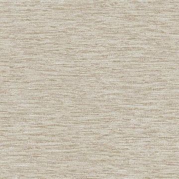 Tapete Beige, Creme, Antigua ARTE Vliestapete (KG-171325)