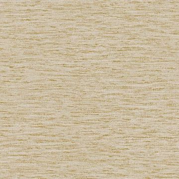 Tapete Beige, Creme, Gelb, Antigua ARTE Vliestapete (KG-171326)
