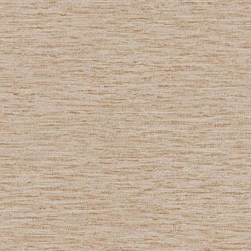 Tapete Beige, Creme, Orange, Antigua ARTE Vliestapete (KG-171327)