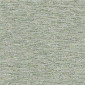 Tapete Beige, Creme, Grün, Antigua ARTE Vliestapete (KG-171328)