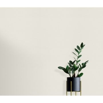 Tapete Weiß ELLE Decoration Vliestapete (KG-171850)