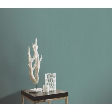 Tapete Grün ELLE Decoration Vliestapete (KG-171852)