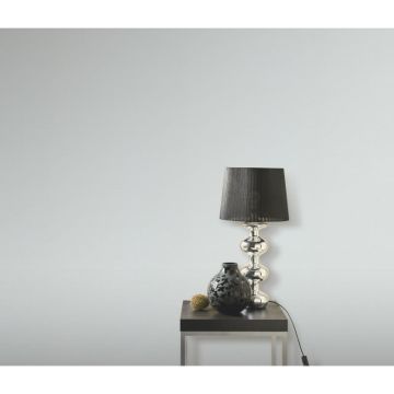 Tapete Grau, Silber ELLE Decoration Vliestapete (KG-171859)