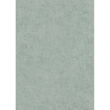 Tapete Grün Erismann Vliestapete (KG-172055)