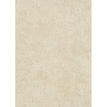 Tapete Beige, Creme Erismann Vliestapete (KG-172053)