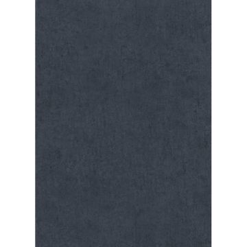 Tapete Schwarz, Anthrazit Erismann Vliestapete (KG-172056)