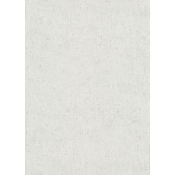 Tapete Grau, Silber Erismann Vliestapete (KG-172060)