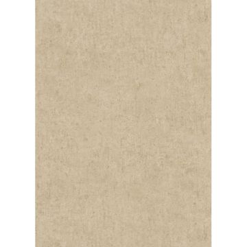 Tapete Beige, Creme Erismann Vliestapete (KG-172061)
