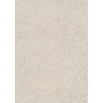 Tapete Beige, Creme Erismann Vliestapete (KG-172063)